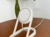 iPhone Mag Safe Stand-1