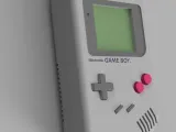 Flipper Zero Game Boy DMG Hideaway Shell-0
