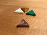 Mini Fidget Toy-2