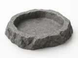 Stone dish-0