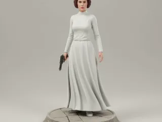 Leia 2