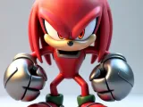 Robot Knuckles-0
