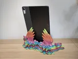 Holder Dragon-1