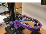 Ender 3 Max Neo Chain-0