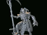 Ove lord-2