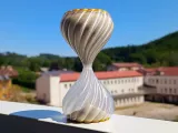 Hourglass-1