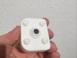 Wurth Ergopower-5