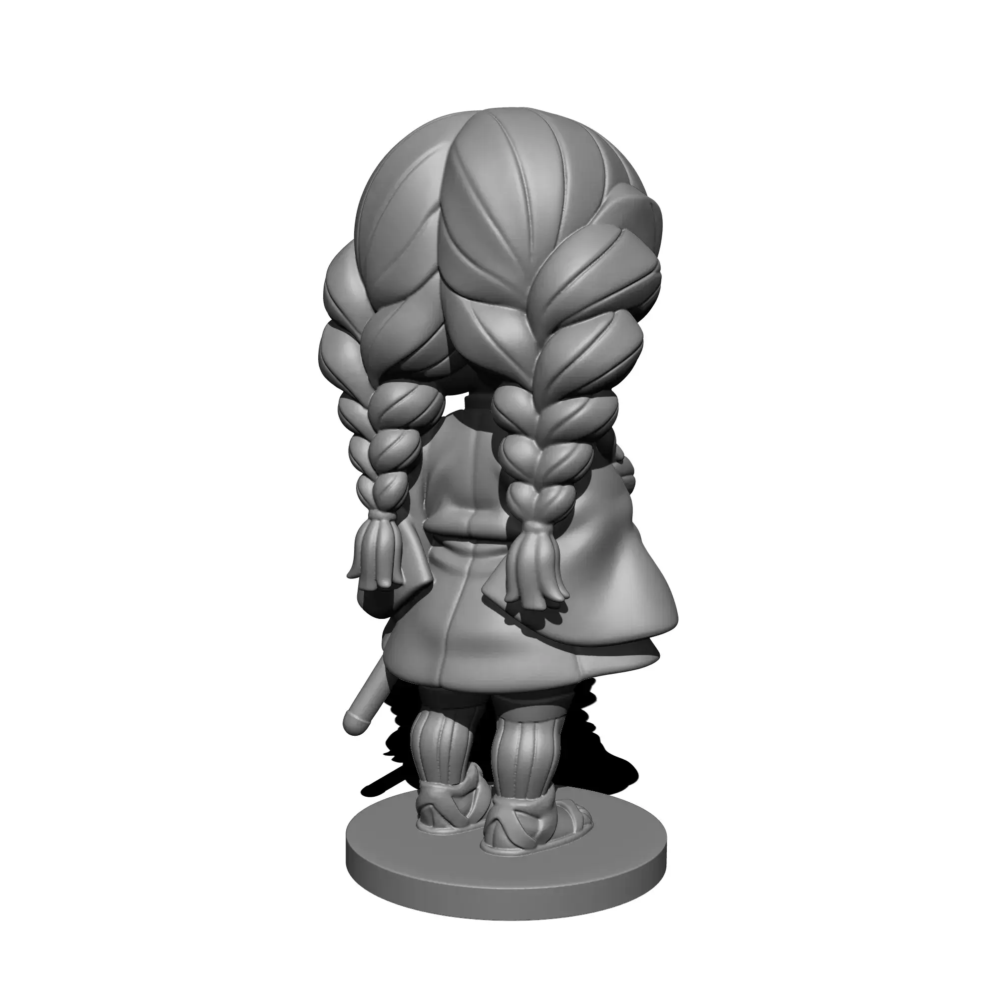 characters-creatures-stl-download-mitsuriby-galaxiarum-3d