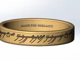 The One Ring-0