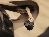 FoxDropFrameActionCameraClip-1