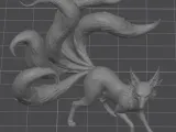 veno fox form-0