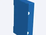paper tray-1
