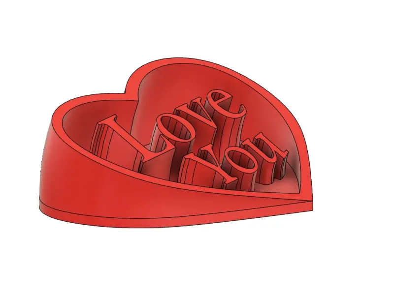 VALENTINE GIFT