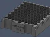 StorageBox-0
