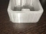 Flush-Mounted Socket Box-1