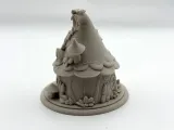 Leaflace Lodge-3