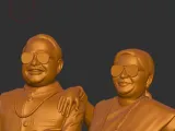 miniatures-2