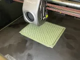 Plastic Bag Storage-2
