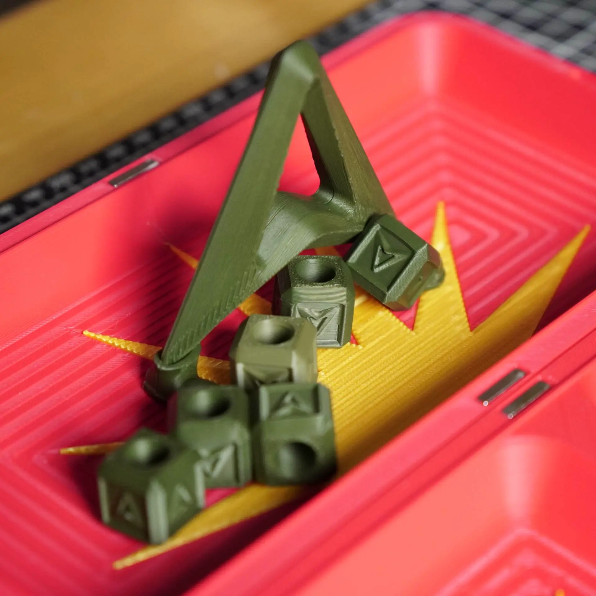 Ô ăn quan - Vietnamese Traditional Stone Game, Quan Capture