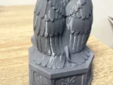 Baphomet-3