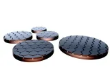 Teknik Tabanlar (15mm ölçekli)-0
