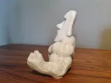Buff Moai-3