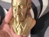 Todor Zhivkov-1