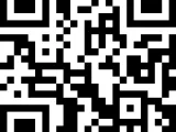 P3D QR-0