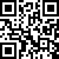 P3D QR
