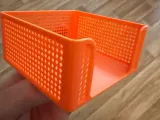Notepad stand-3