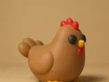 Hen-2
