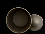 Mushroom Mug-2