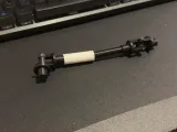 Telescopic Shaft-3