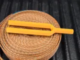 Ratchet Strap Winding Aid for Cordless Drill-8