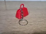 Mini sac porte-clés-1