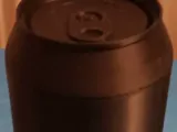 Soda can container-0