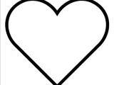 coeur -1