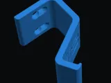 switch controller holder-1
