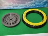 ホイールコースター-3