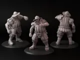 Glitzburg Giants-5