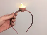 Modular Halloween Headband-4