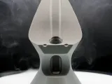 Cyber Cobra Tube Vase-0