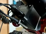 GEMINI EAF Cable Management-1