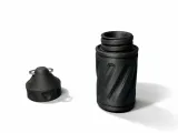 WATERPROOF CAPSULE-3