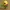 Bellsprout Pokemon Chibi