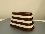 Macbook laptop vertical stand-3
