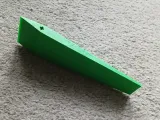 boat rudder-0