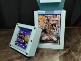 TCG Deck Box-2