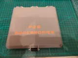 Bambulab P2S Accessory Box-5