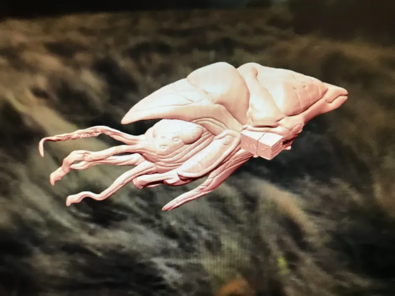 ナギ・タウ・プサイカー